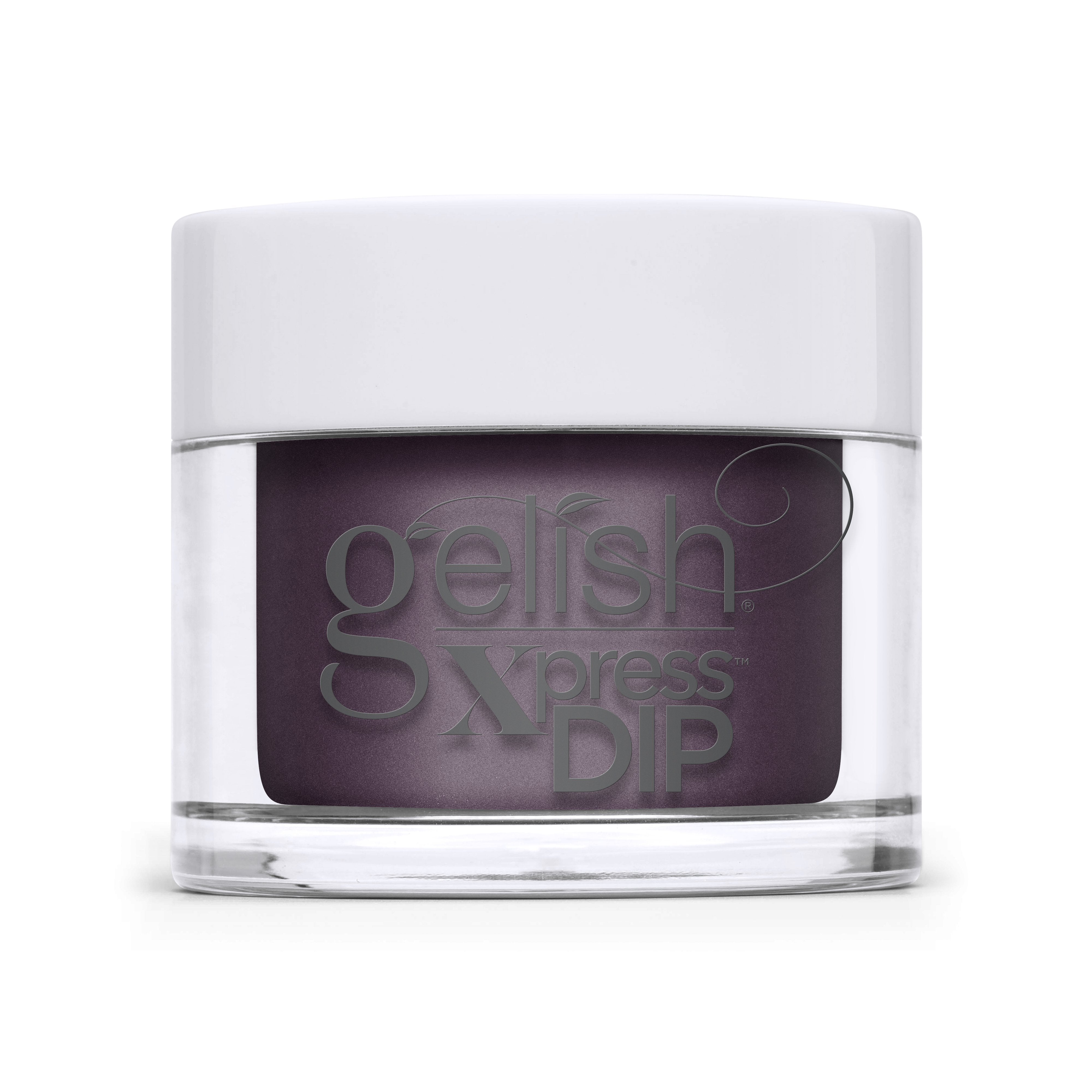 Gelish XPRESS Dip Powder 1.5 oz #1620828 - BELLA'S VAMPIRE