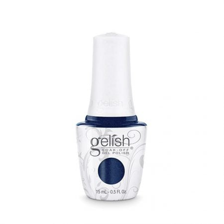 Harmony Gelish - Caution #1110831 - 15ml