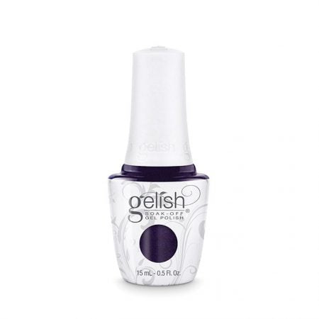 Gelish Harmony - Deep Sea #1110832 - 15ml