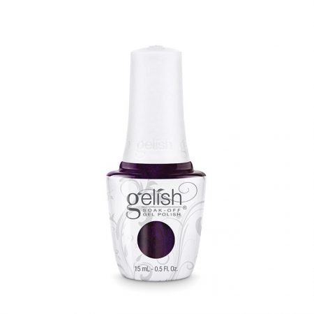 Harmony Gelish - Phản chiếu bóng đêm #1110833 - 15ml