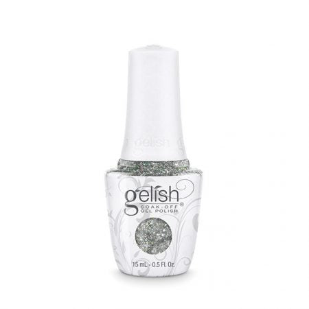 Harmony Gelish - Water Field #1110839 - 15ml