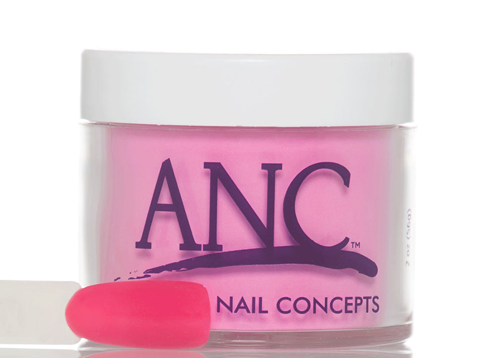 ANC Dipping Powder #084 Tulip