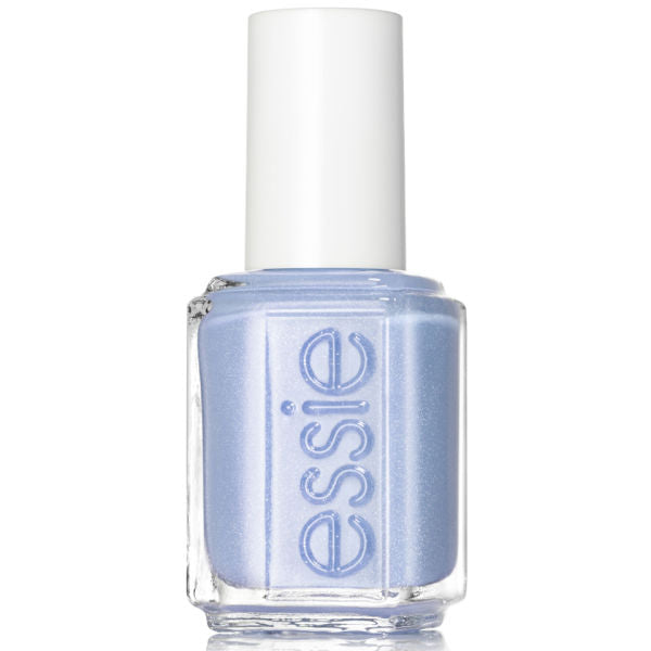 Sơn móng tay Essie Rock The Boat 841