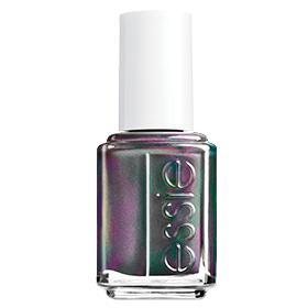 Essie Nail Polish For The Twill Of It 843