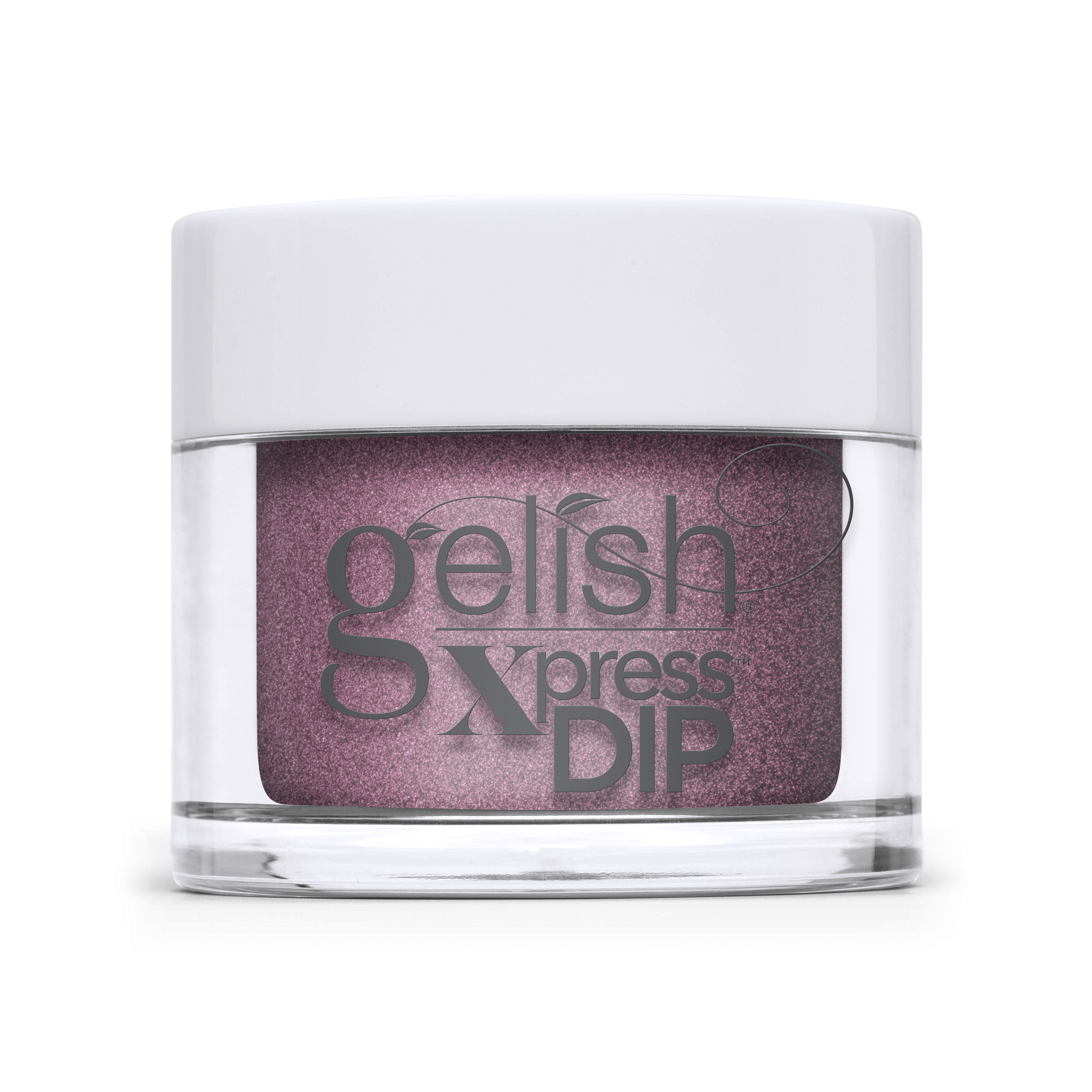 Gelish XPRESS Dip Powder 1.5 oz #1620845 - SAMURI