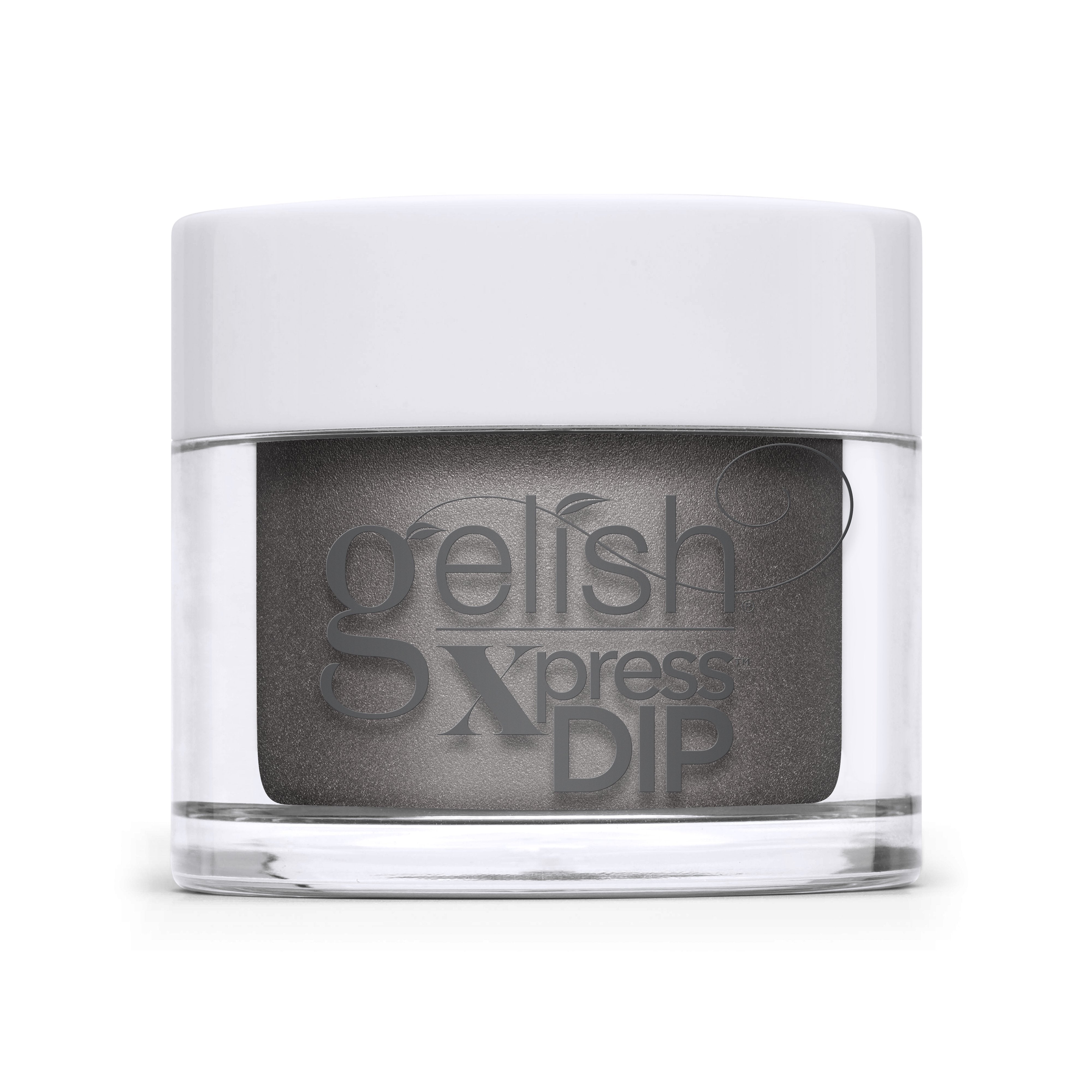 Gelish XPRESS Dip Powder 1.5 oz #1620847 - NGƯỜI GỌI NỮA ĐÊM