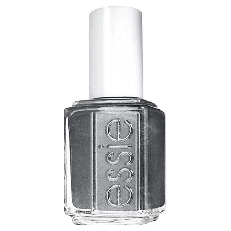 Essie Nail Polish Cashmere Bathrobe 847