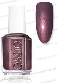 Essie Nail Polish Sable Collar 852