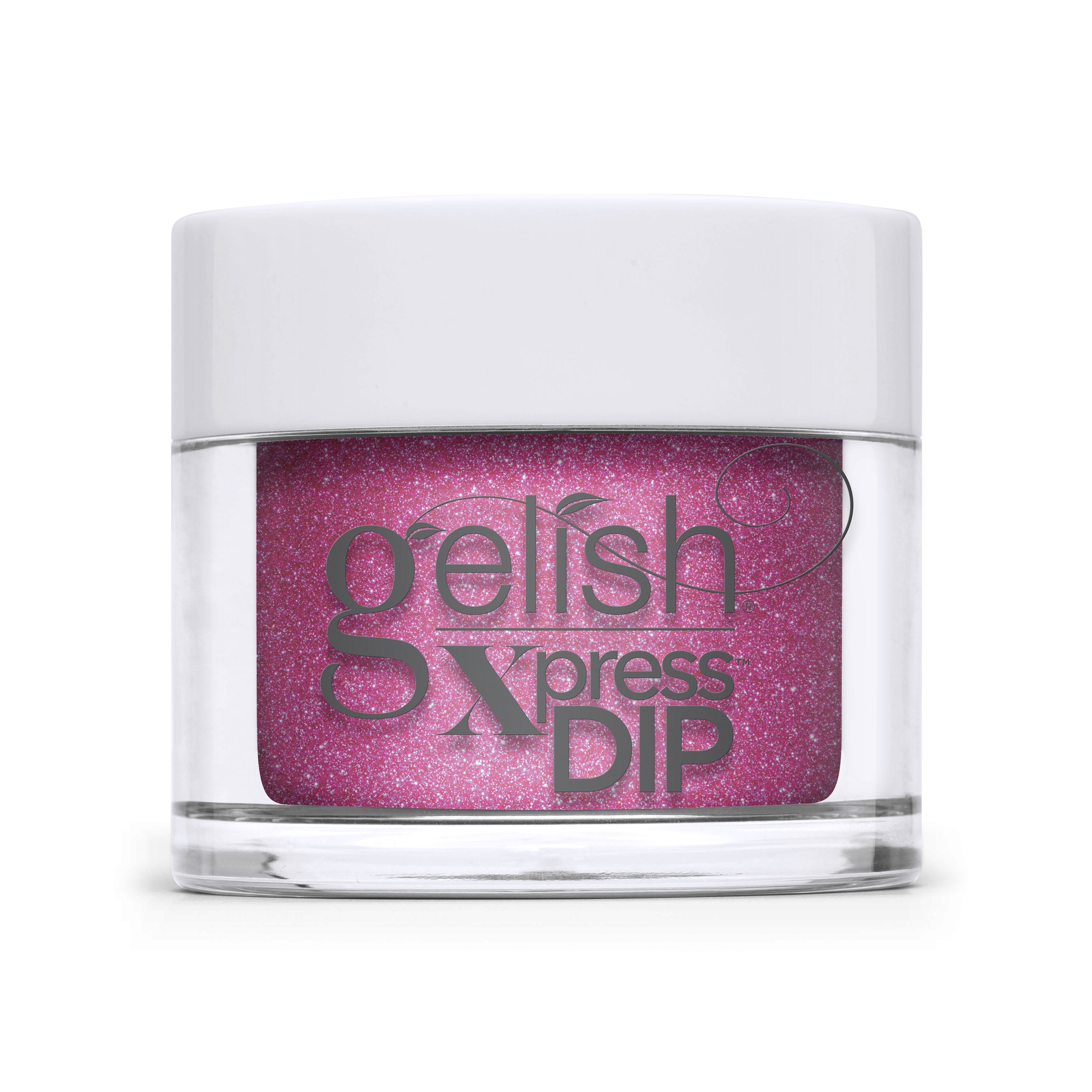 Gelish XPRESS Dip Powder 1.5 oz #1620852 - CAO ÁP