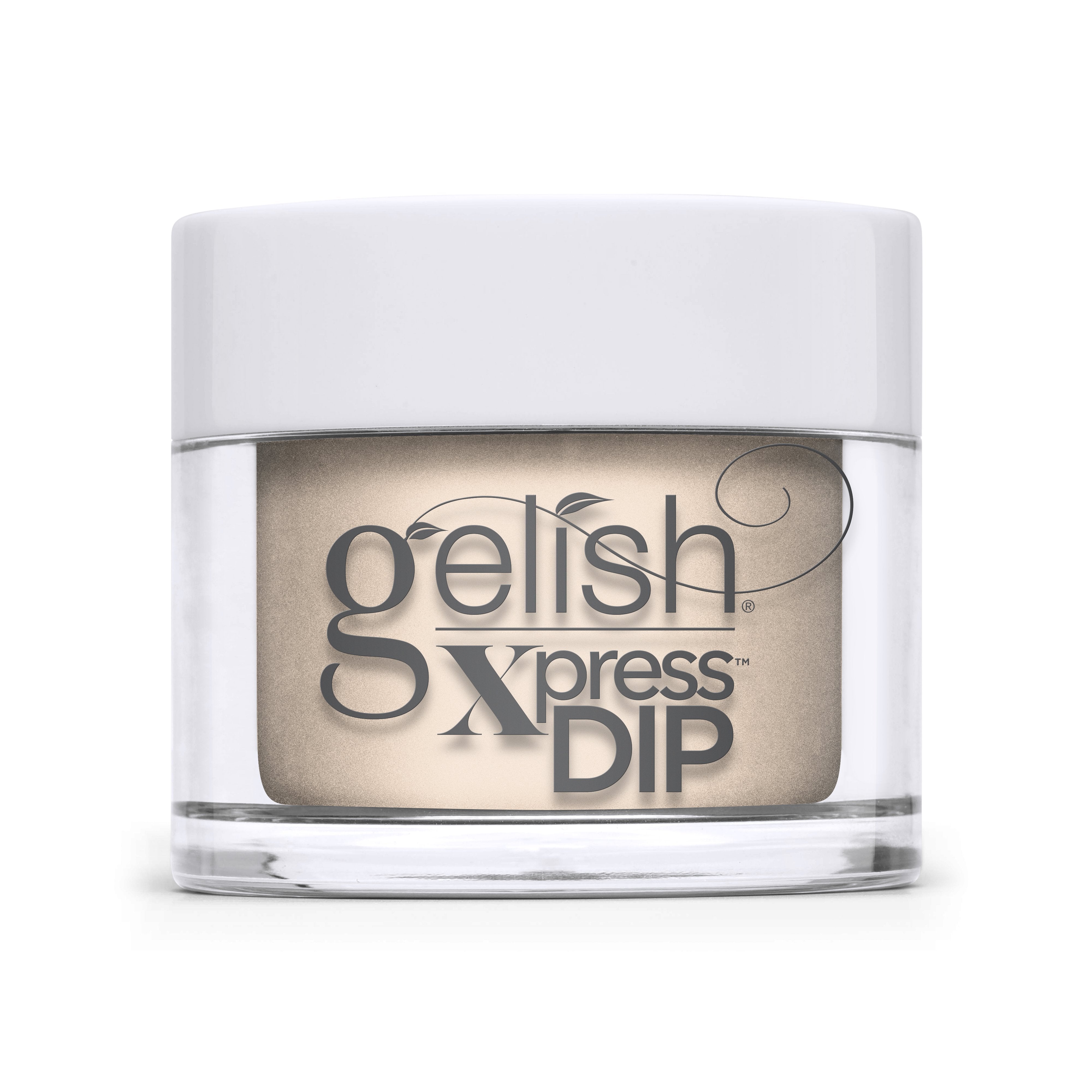 Gelish XPRESS Dip Powder 1.5 oz #1620854 - CẦN MỘT TAN