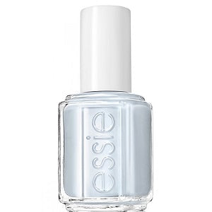 Essie Nail Polish Find Me An Oasis 857