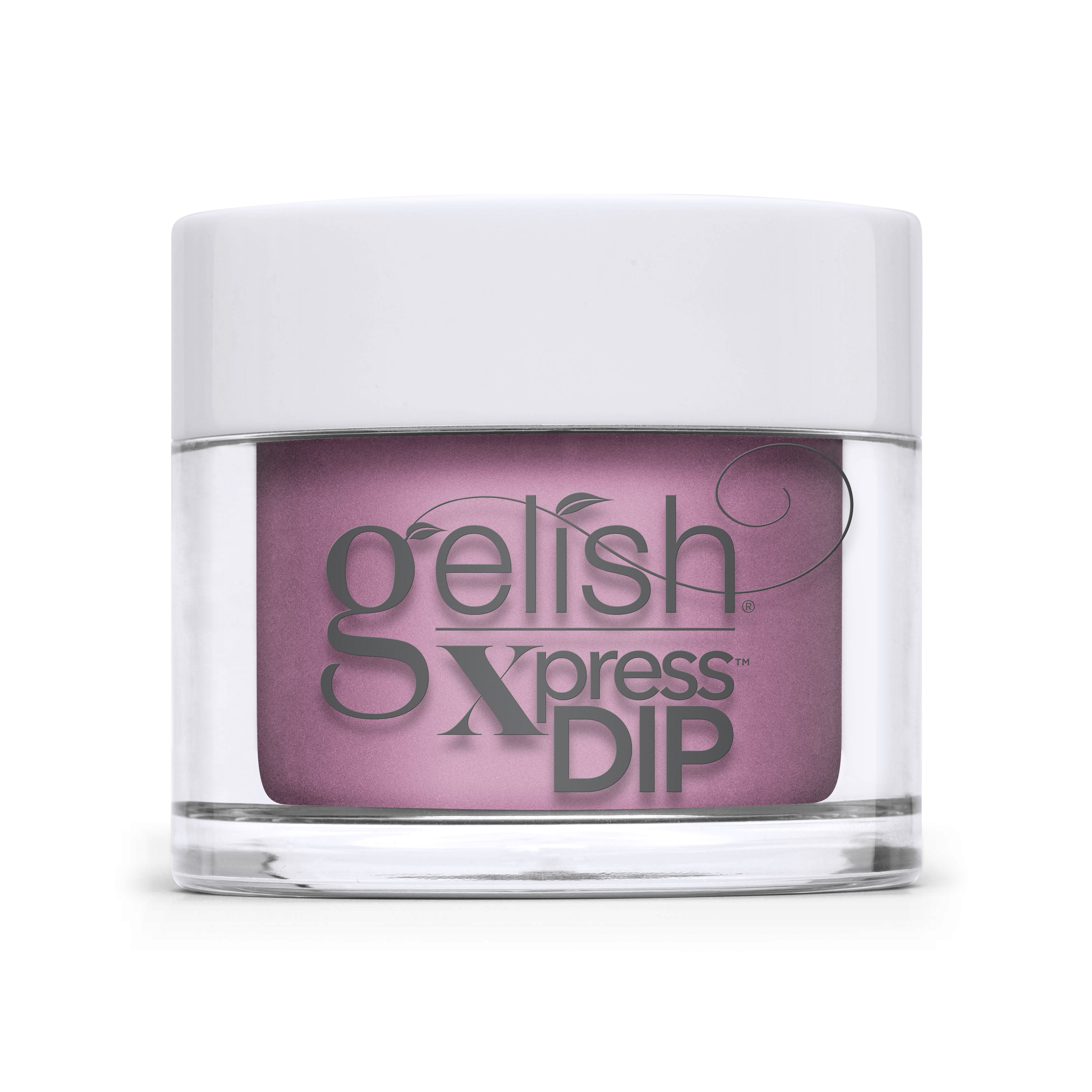 Gelish XPRESS Dip Powder 1.5 oz #1620859 - NÓ LÀ HOA BÚP BÊ