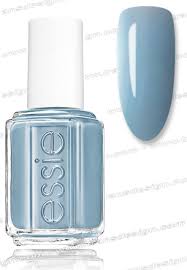 Essie Nail Polish Truth Or Flare 865