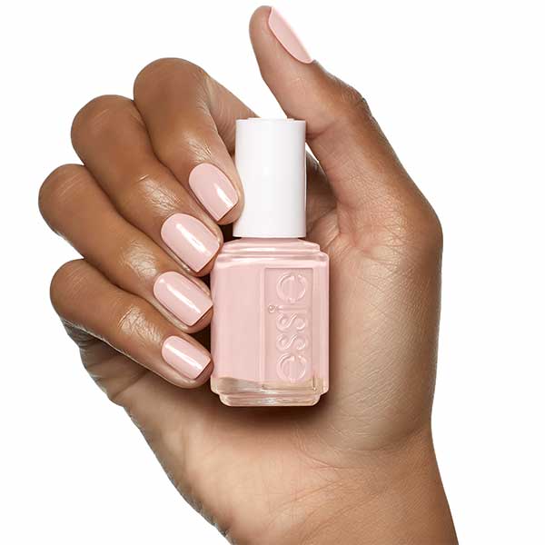 Essie Nail Polish Spin The Bottle 866