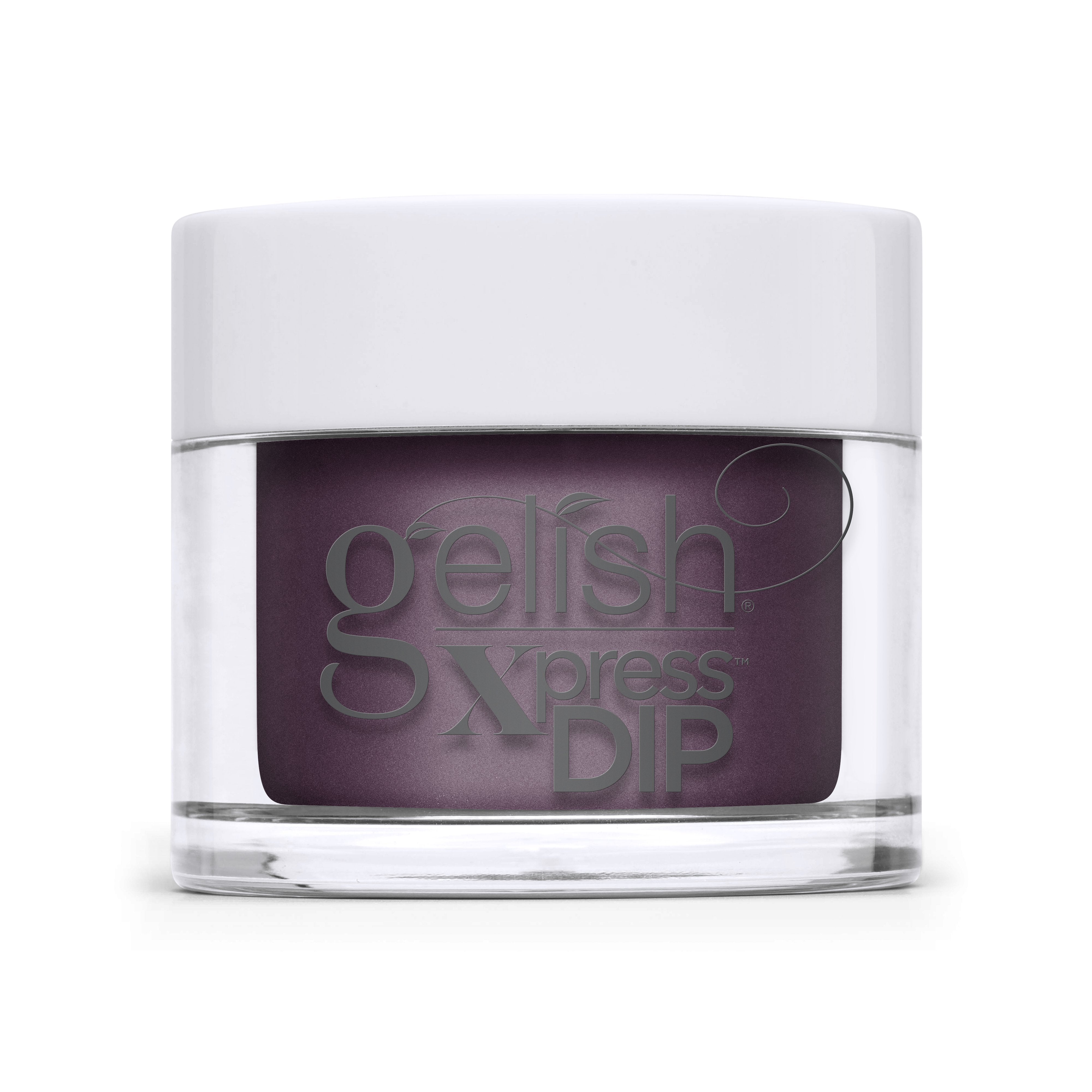 Gelish XPRESS Dip Powder 1.5 oz #1620866 - MẬN VÀ XONG