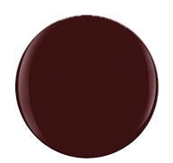 Gelish XPRESS Dip Powder 1.5 oz #1620867 - BLACK CHERRY BERRY