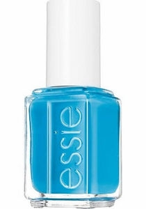 Sơn móng tay Essie Strut Your Stuff 873