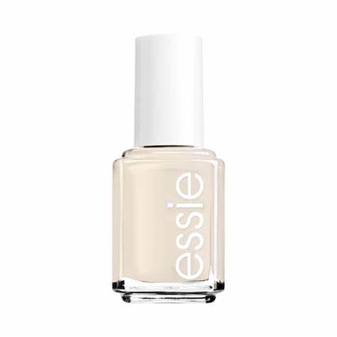 Essie Nail Polish Urban Jungle 876