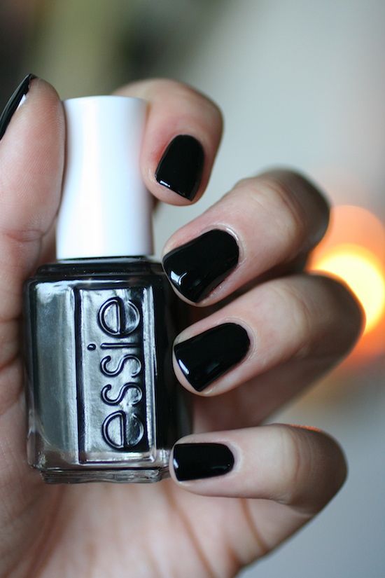 Essie Nail Polish Partner In Crime 878