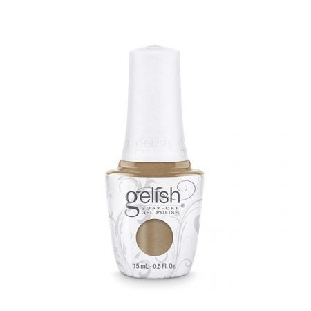 Harmony Gelish - Mẫu Taupe #1110878 - 15ml