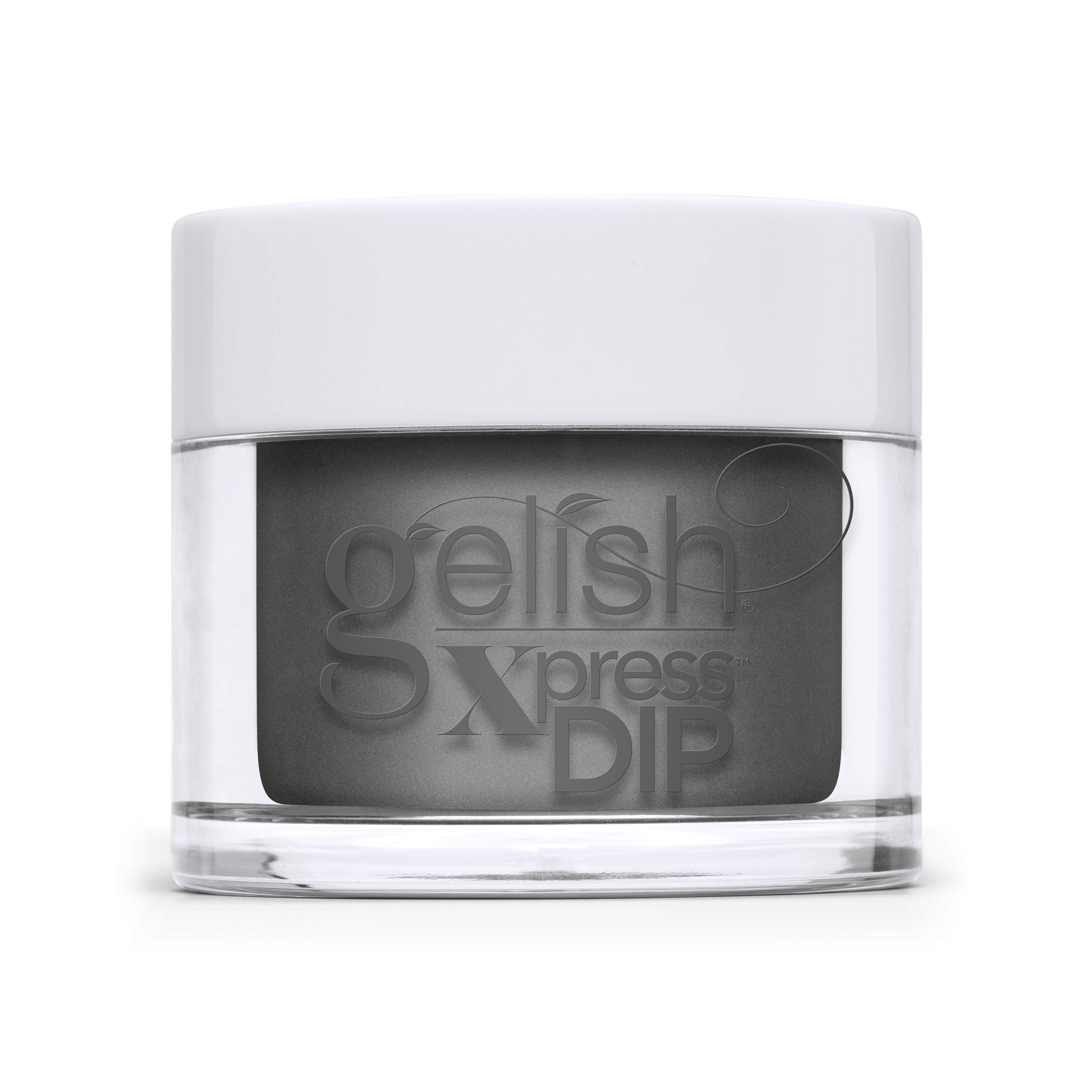 Gelish XPRESS Dip Powder 1.5 oz #1620879 - TUẦN LỄ THỜI TRANG SANG TRỌNG