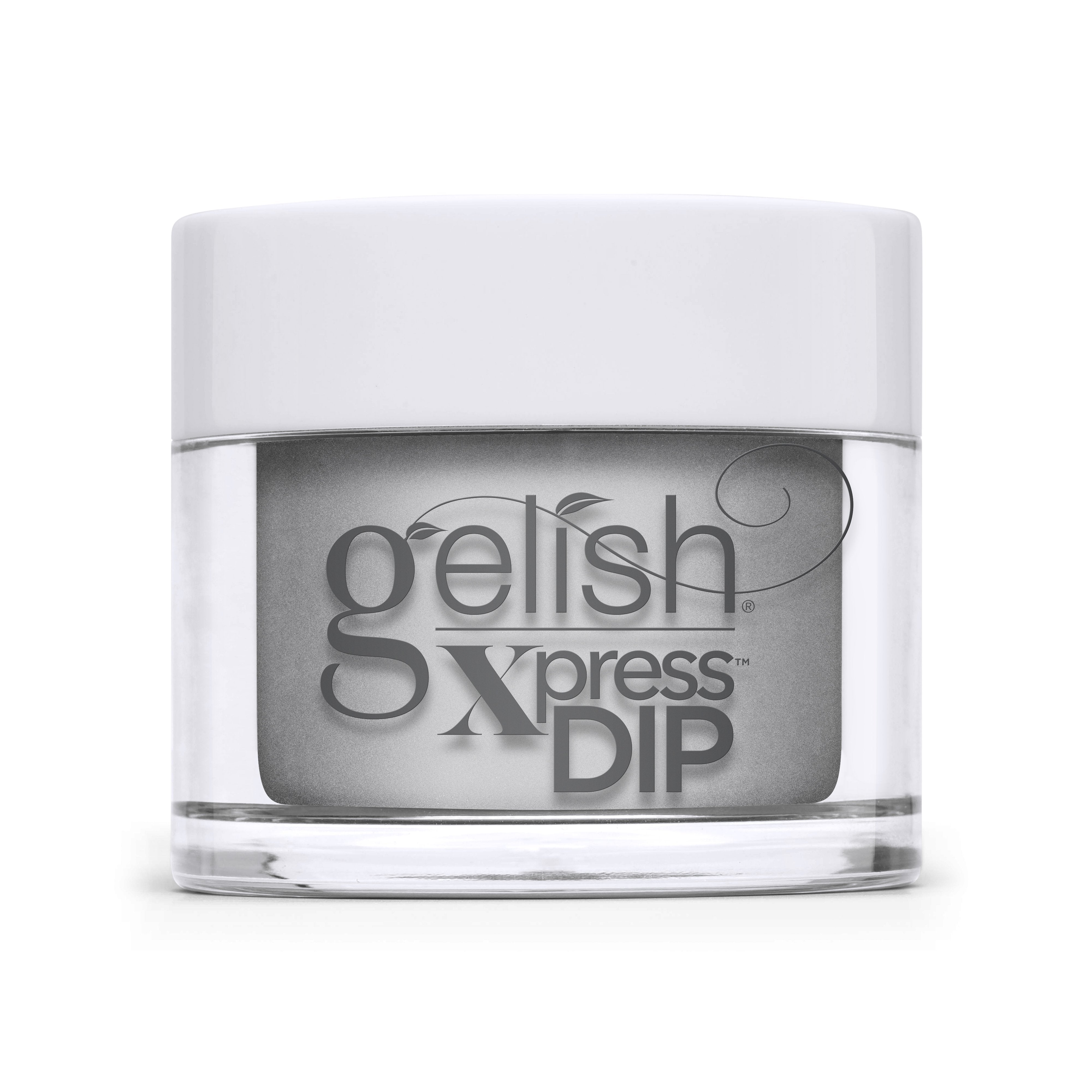 Gelish XPRESS Dip Powder 1.5 oz #1620883 - CASHMERE LOẠI GAL