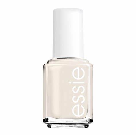 Essie Nail Polish Tuck It In My Tux 886