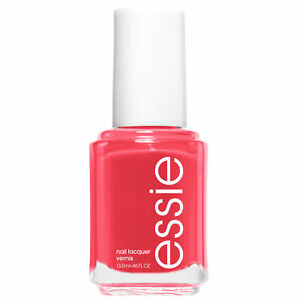 Essie Nail Polish Double Breasted Jacket 889