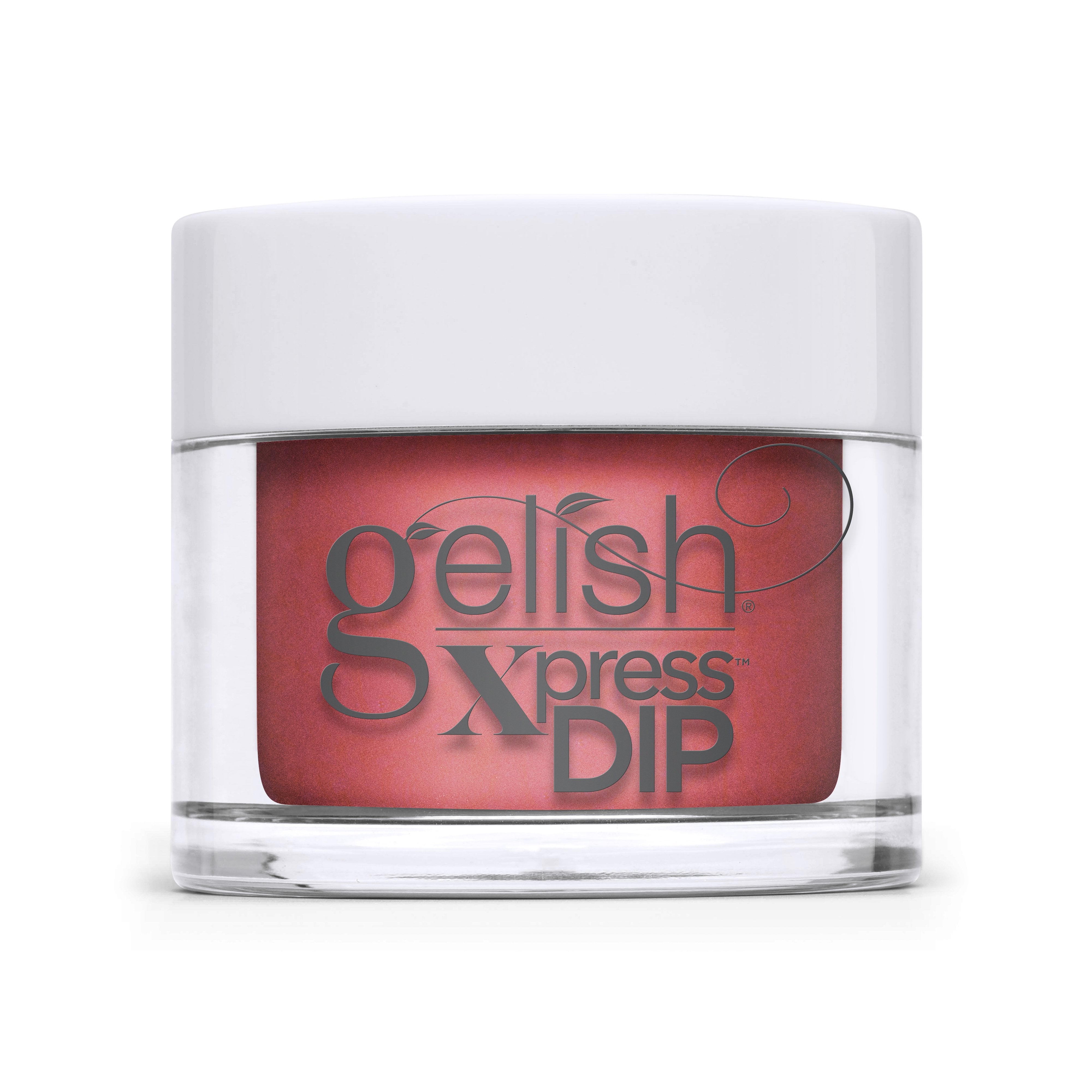 Gelish XPRESS Dip Powder 1.5 oz #1620895 - LẮC NÓ CHO ĐẾN KHI BẠN SAMBA