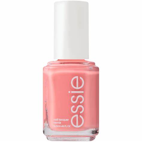 Sơn Móng Tay Essie Stones N Roses 899