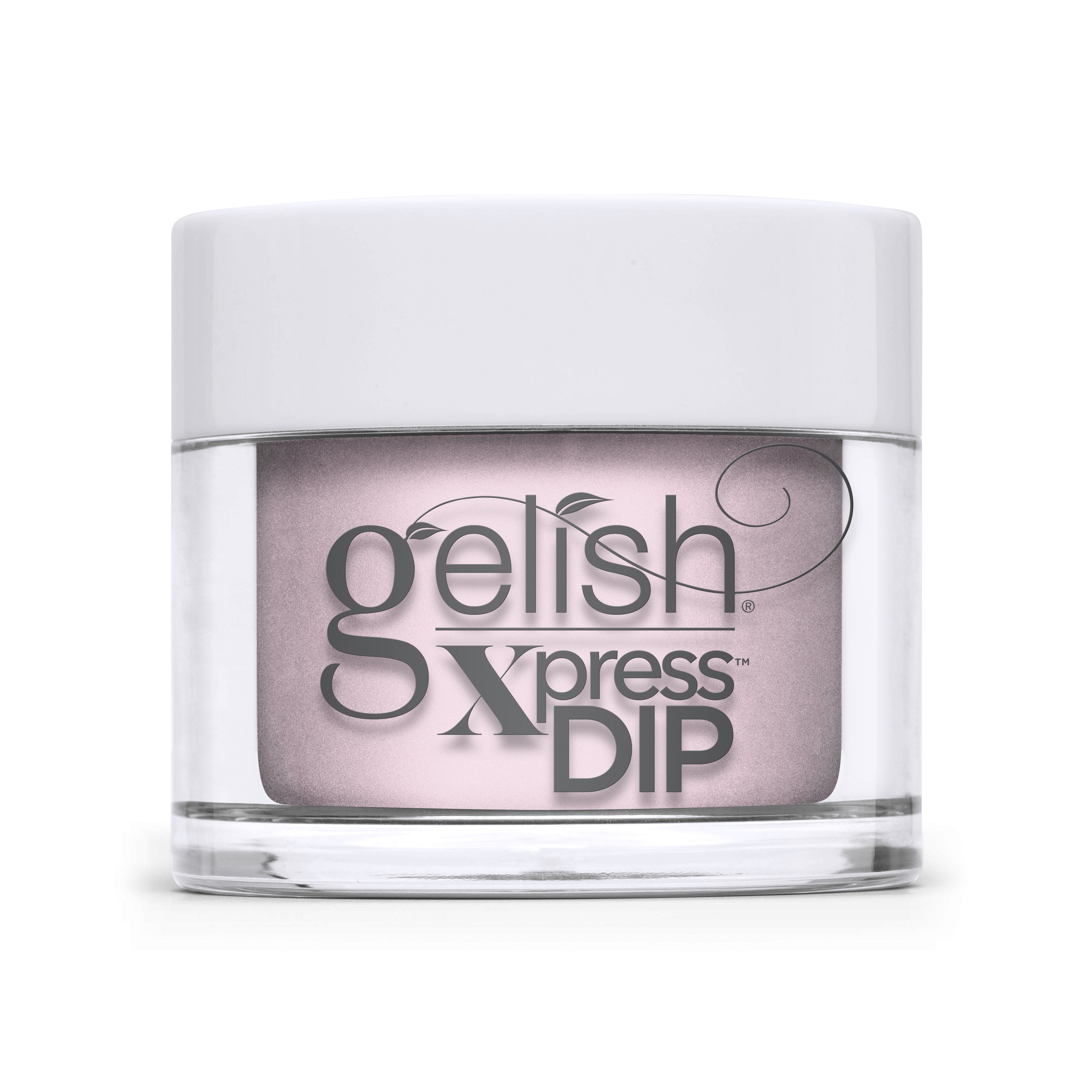 Gelish XPRESS Dip Powder 1.5 oz #1620908 - BẠN NGỌT NGÀO, BẠN ĐANG CHO TÔI RĂNG