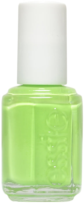 Sơn Móng Tay Essie Vibrant Vibes 914