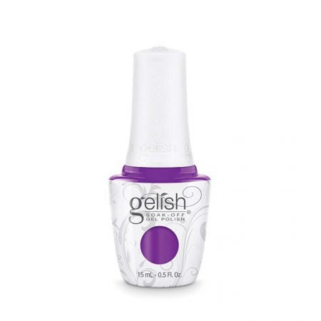 Harmony Gelish - You Glare I Glow #1110914 - 15ml