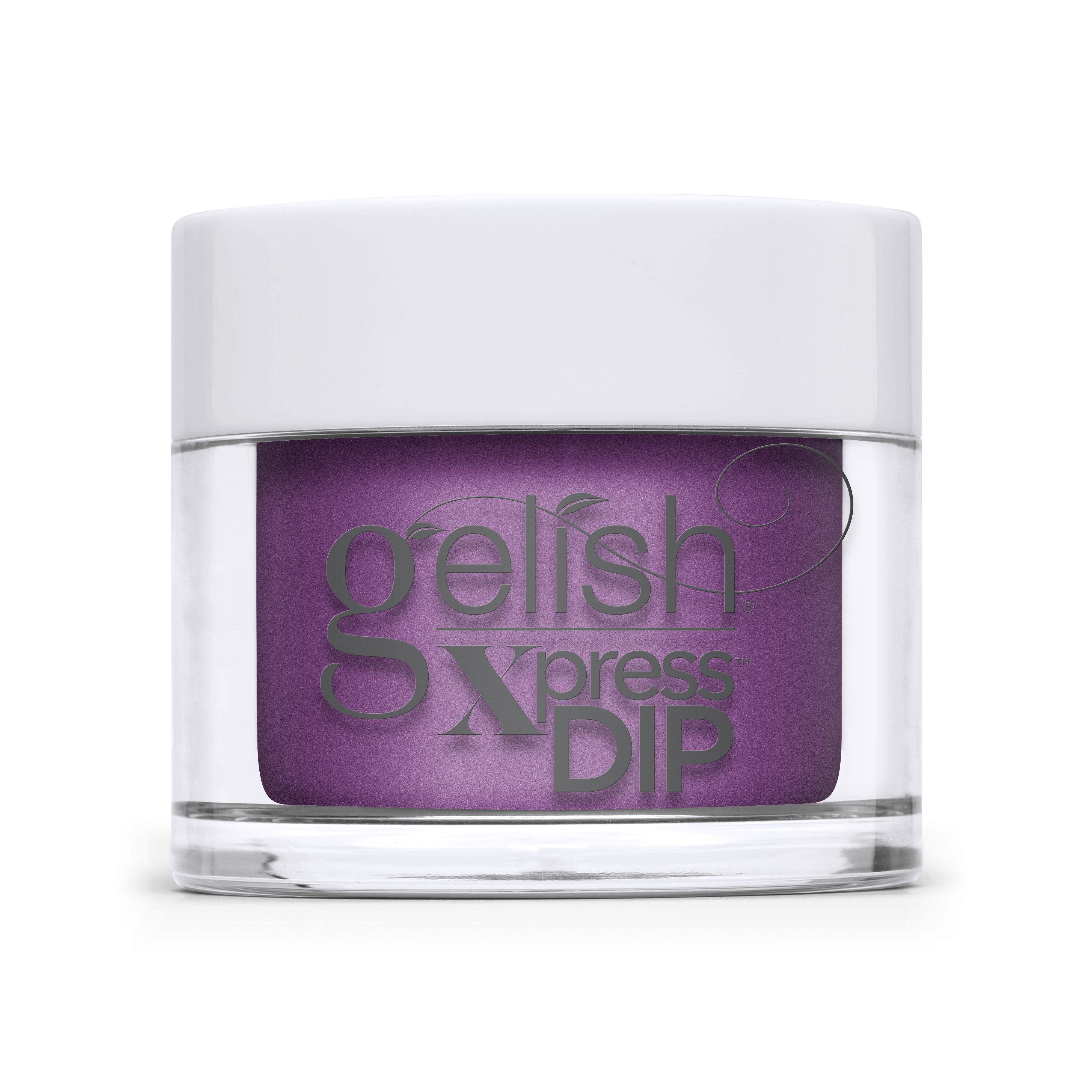 Gelish XPRESS Dip Powder 1.5 oz #1620914 - BẠN Lóa, TÔI TỎA SÁNG