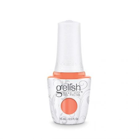 Harmony Gelish - Em Đẹp Hơn Anh #1110917 - 15ml