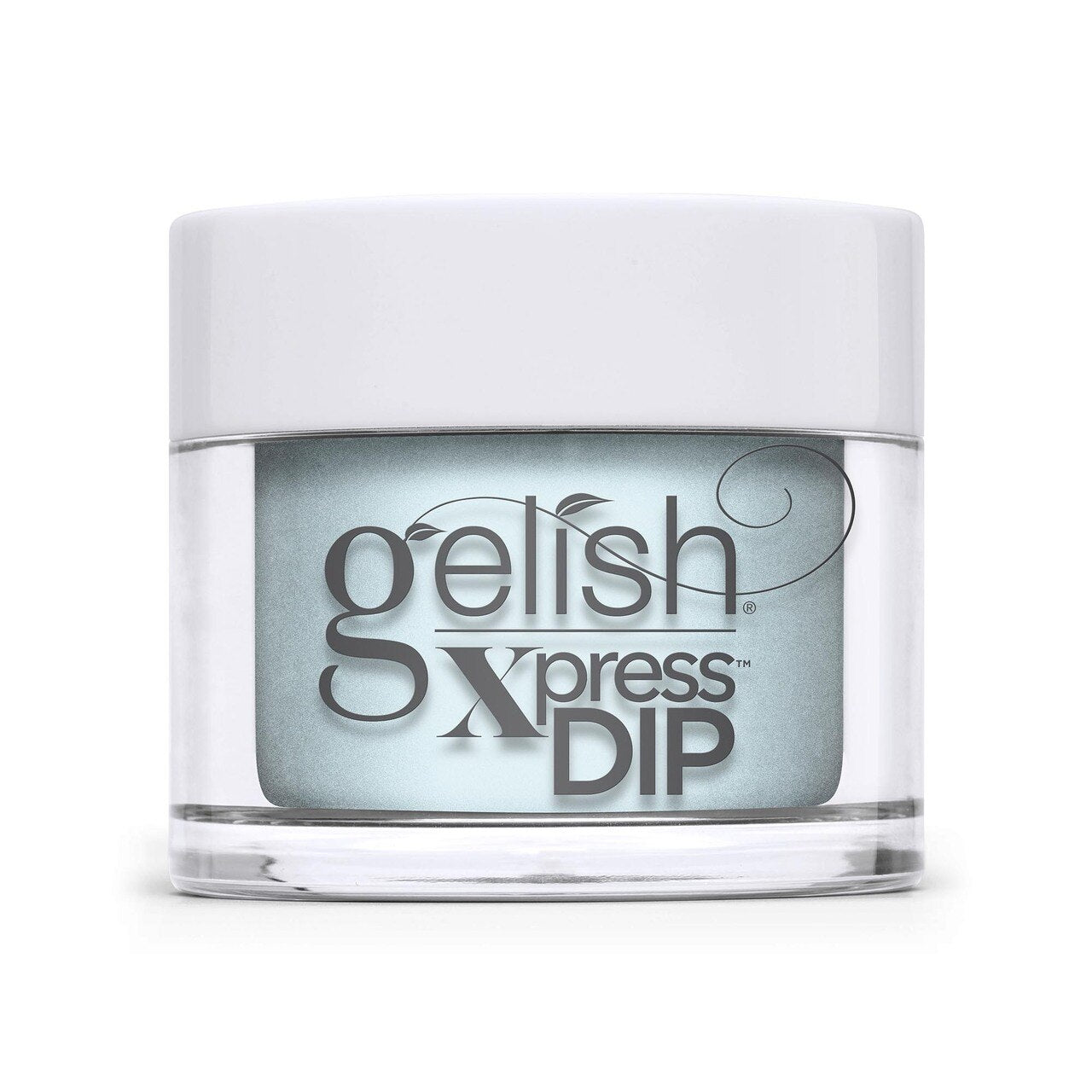 Gelish XPRESS Dip Powder 1.5 oz #1620092 - Water Baby