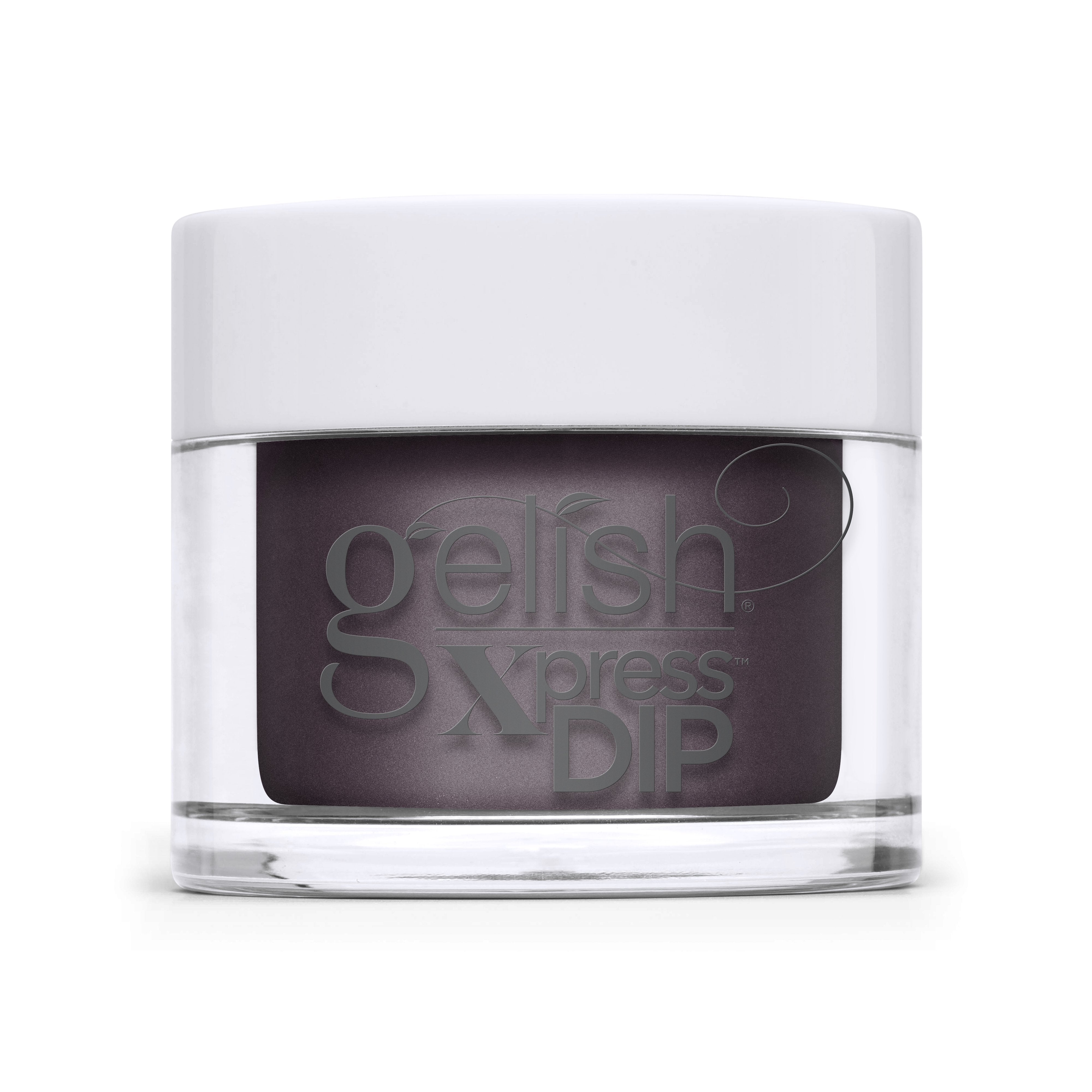 Gelish XPRESS Dip Powder 1.5 oz #1620920 - YÊU TÔI NHƯ MỘT VAMP