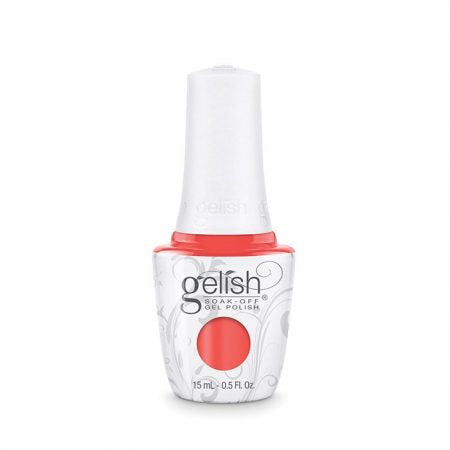 Harmony Gelish - Fairest Of Them All #1110926 - 15ml