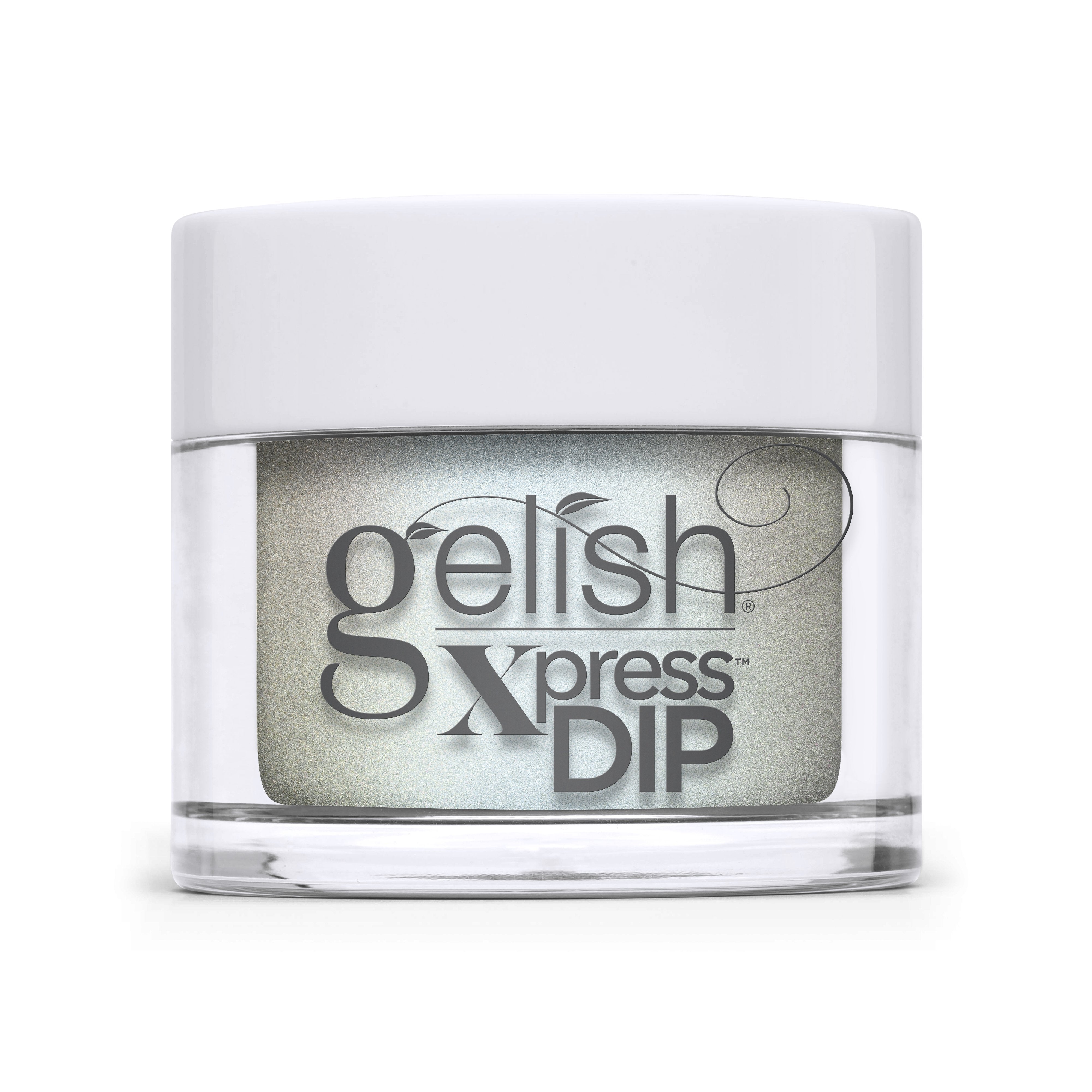 Gelish XPRESS Dip Powder 1.5 oz #1620933 - IZZY WIZZY, HÃY BẬN RỘN