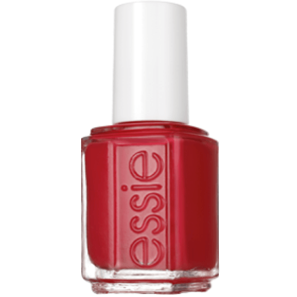 Essie Nail Polish With The Band 934