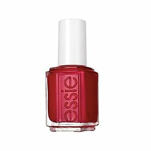 Essie Nail Polish Shall We Charlet? 943