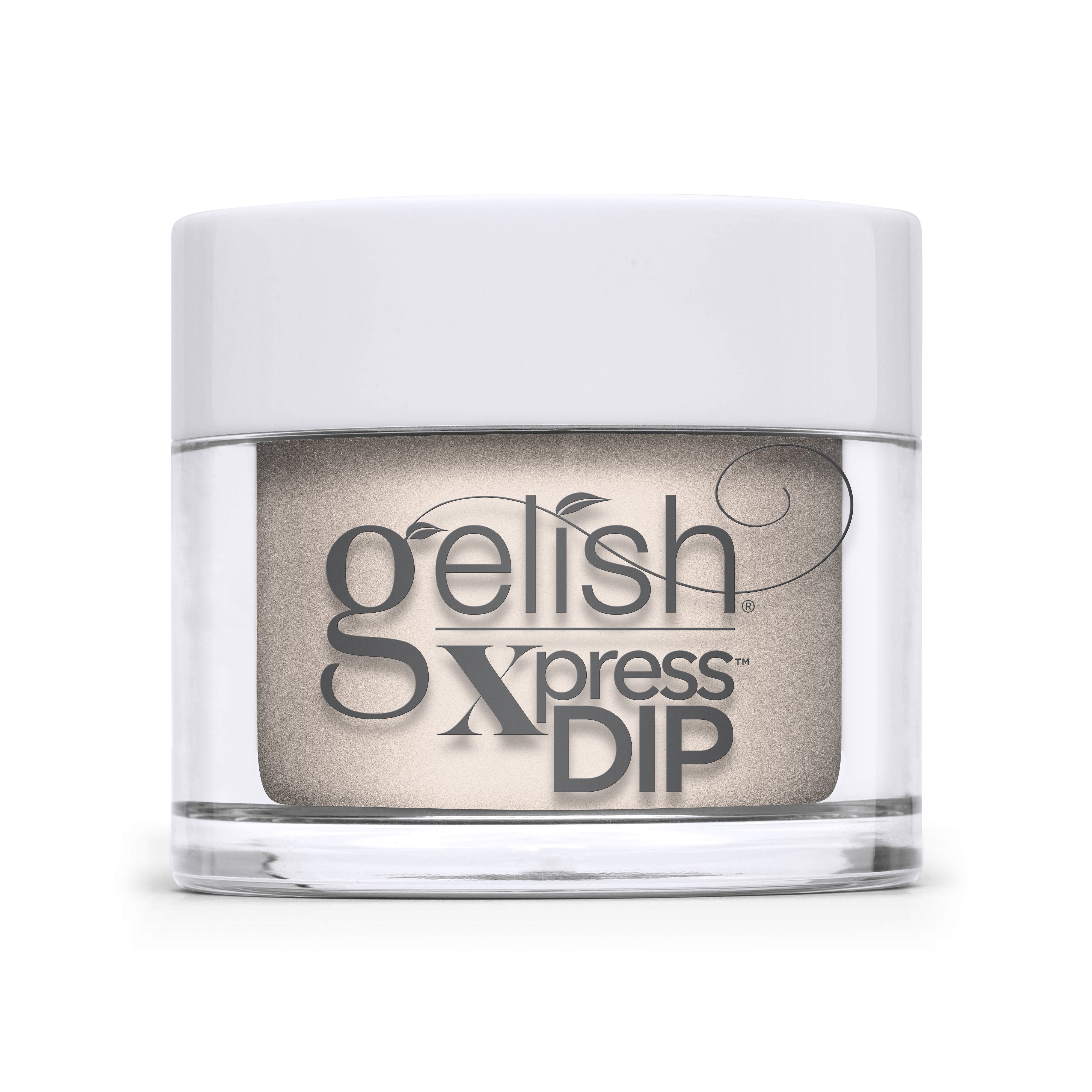 Gelish XPRESS Dip Powder 1.5 oz #1620944 - TÔI CÓ XEM BỀN VỮNG KHÔNG?