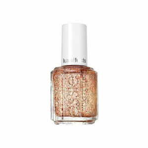 Essie Nail Polish Tassel Shaker 945