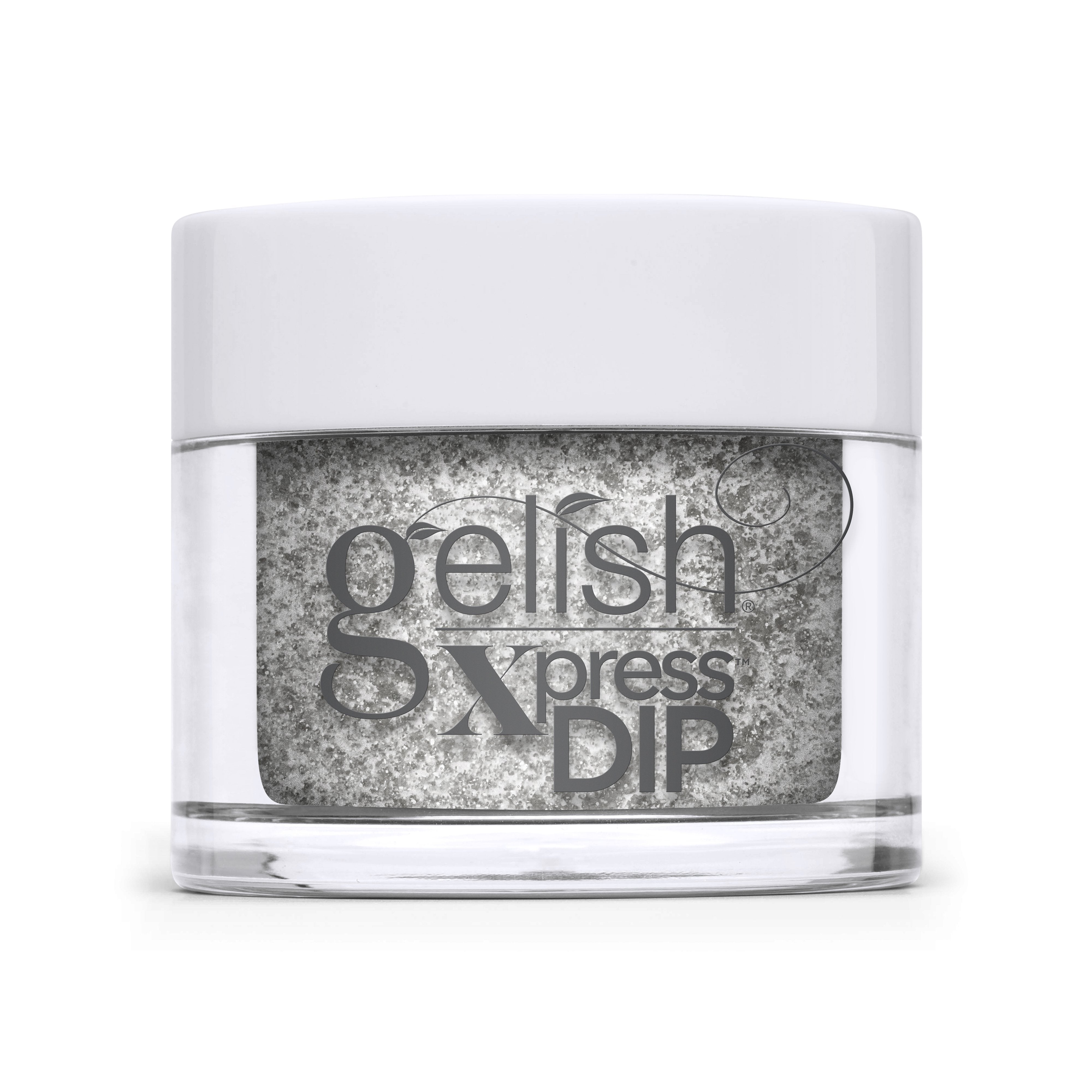 Gelish XPRESS Dip Powder 1.5 oz #1620946 - TÔI CÓ LÀM CHO BẠN GELISH KHÔNG?