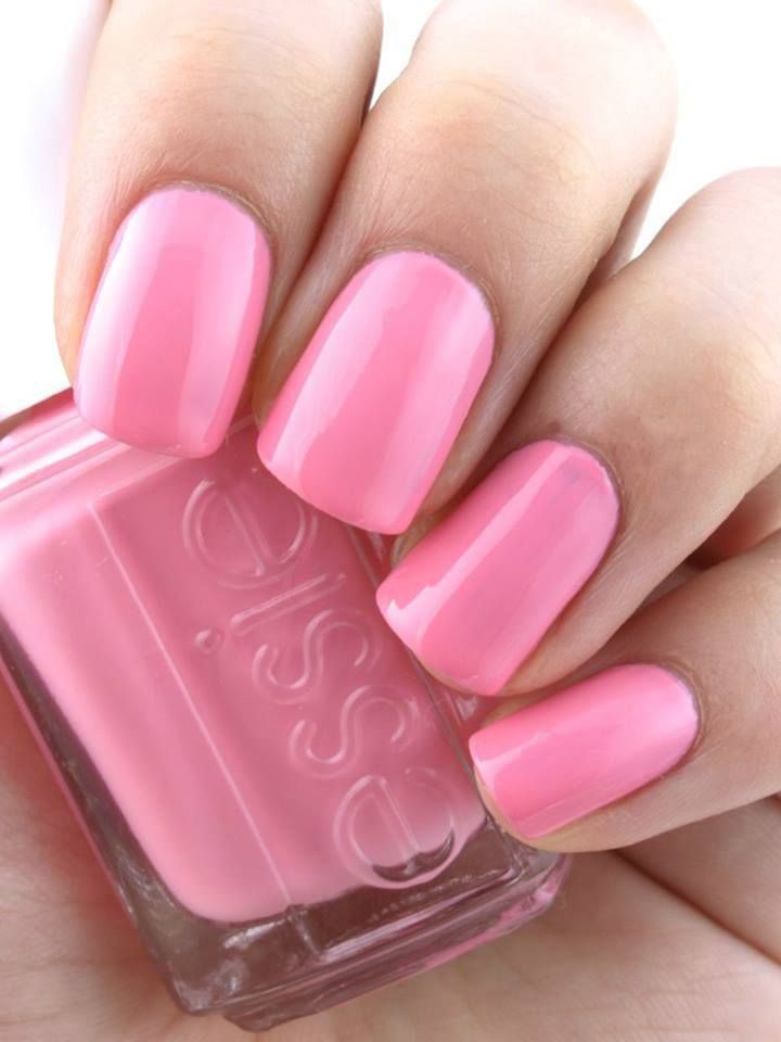 Essie Nail Polish Delhi Dance - 955