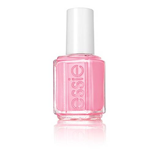 Essie Nail Polish Delhi Dance - 955