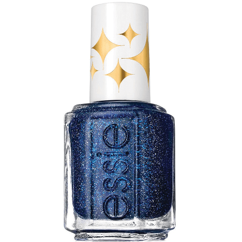 Sơn móng tay Essie Starry Starry Night 958