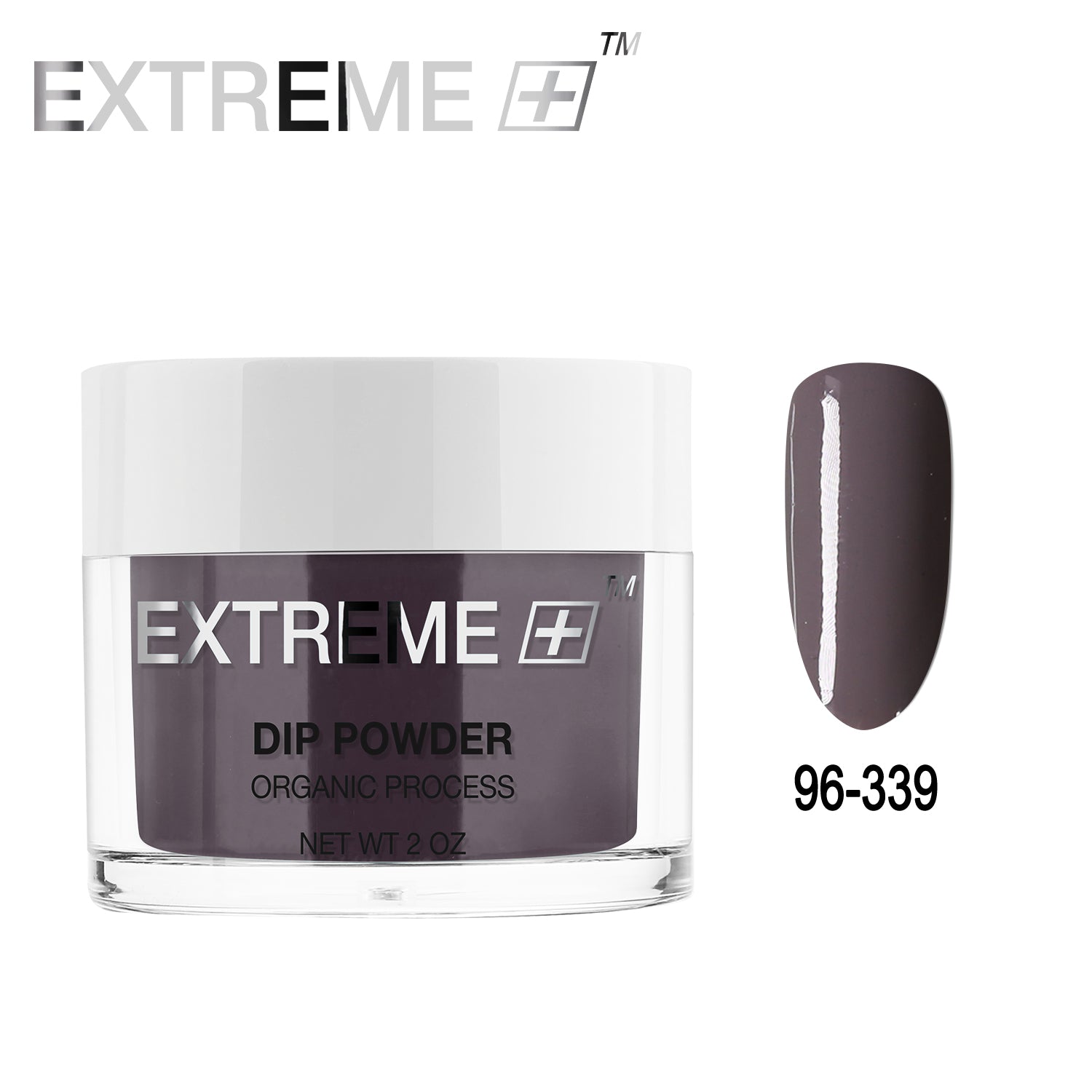 Phấn phủ EXTREME+ All-in-One #D096