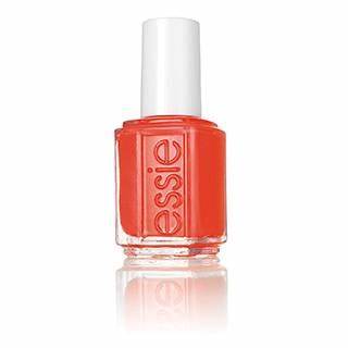 Sơn móng tay Essie Sunshine State Of Mind 966