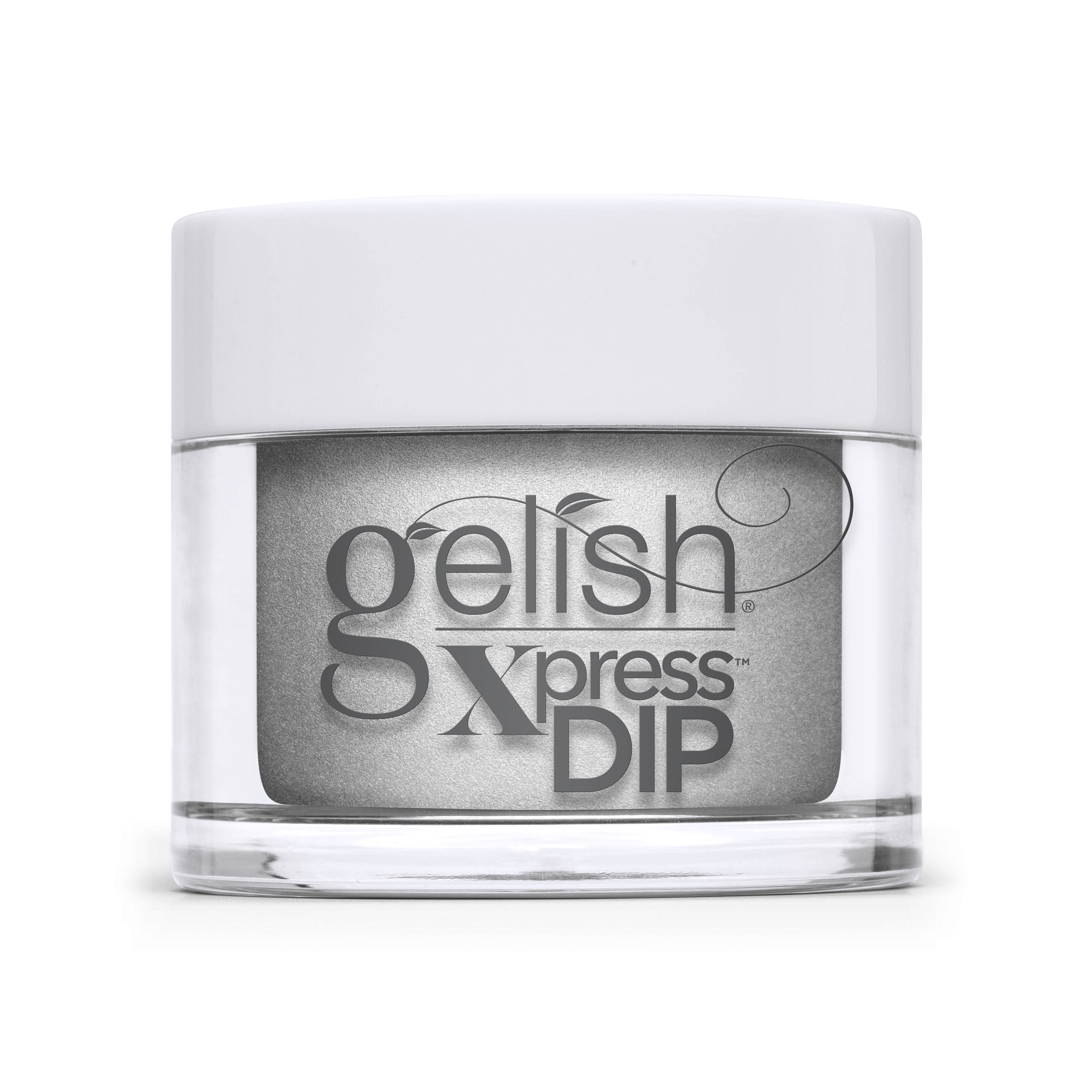 Gelish XPRESS Dip Powder 1.5 oz #1620969 - DANH SÁCH A